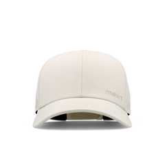 Compass Hydro - Egret