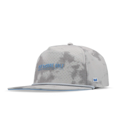 Coronado Links Hydro - Sky / Light Grey