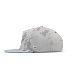 Coronado Links Hydro - Sky / Light Grey