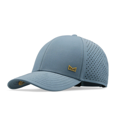 A-Game Icon Hydro - Blue Stone / Gum