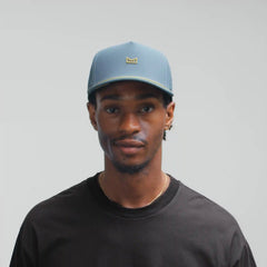 Odysea Rope Bulls Icon Hydro - Blue Stone / Gum