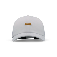 The Legend Hydro - White / Gum