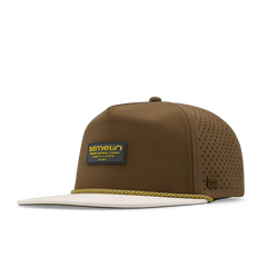 Coronado Brick Hydro - Yellow Jacket