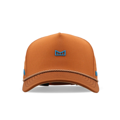 Odysea Rope Bulls Icon Hydro - Sierra Sunset