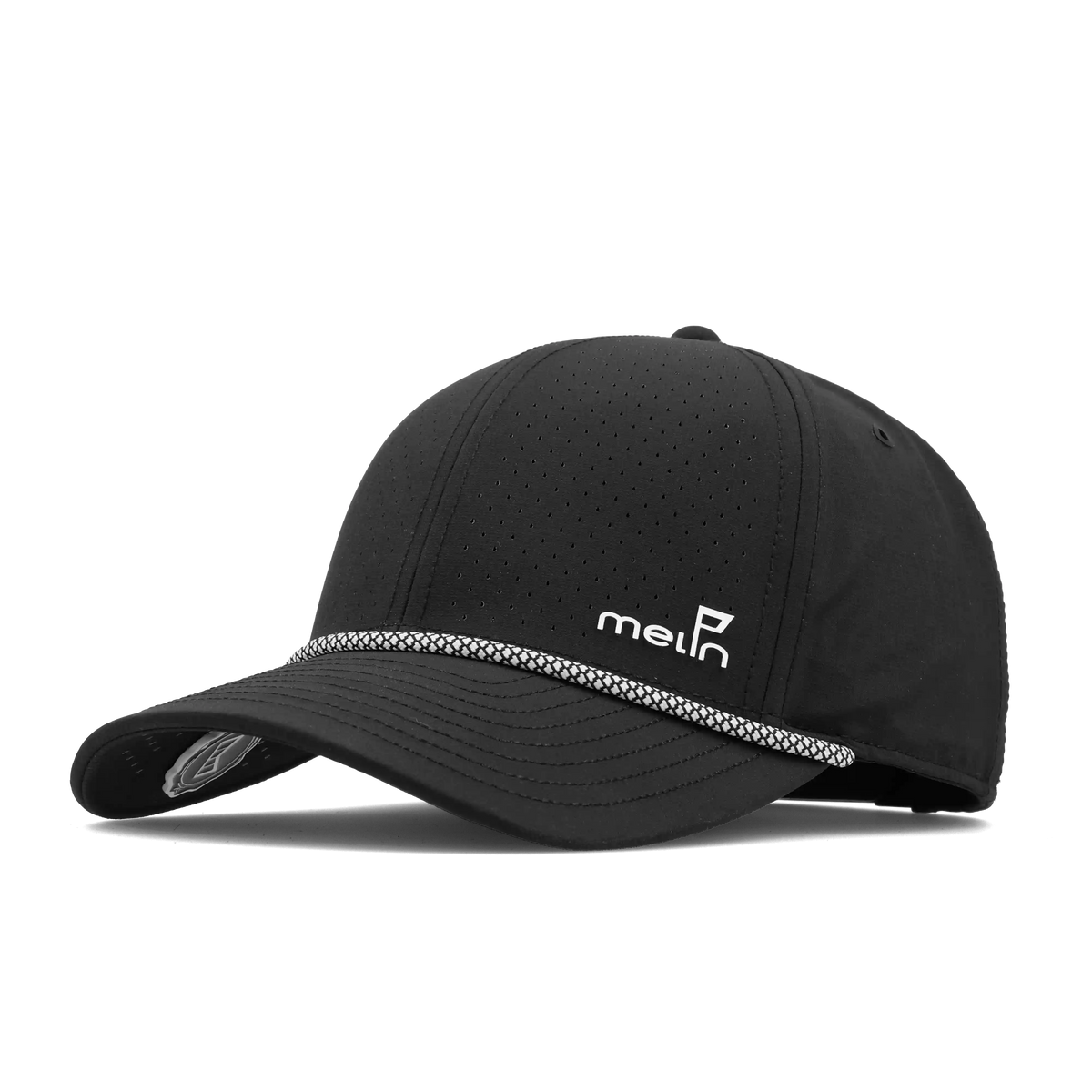 Compass Links Hydro - Black
