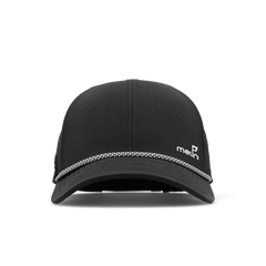 Compass Links Hydro - Black