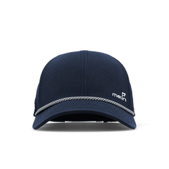 Compass Links Hydro - Navy