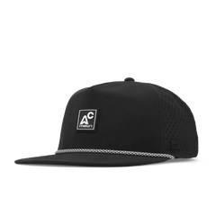 Coronado Packable Hydro - Black