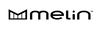 melinsale.de.com